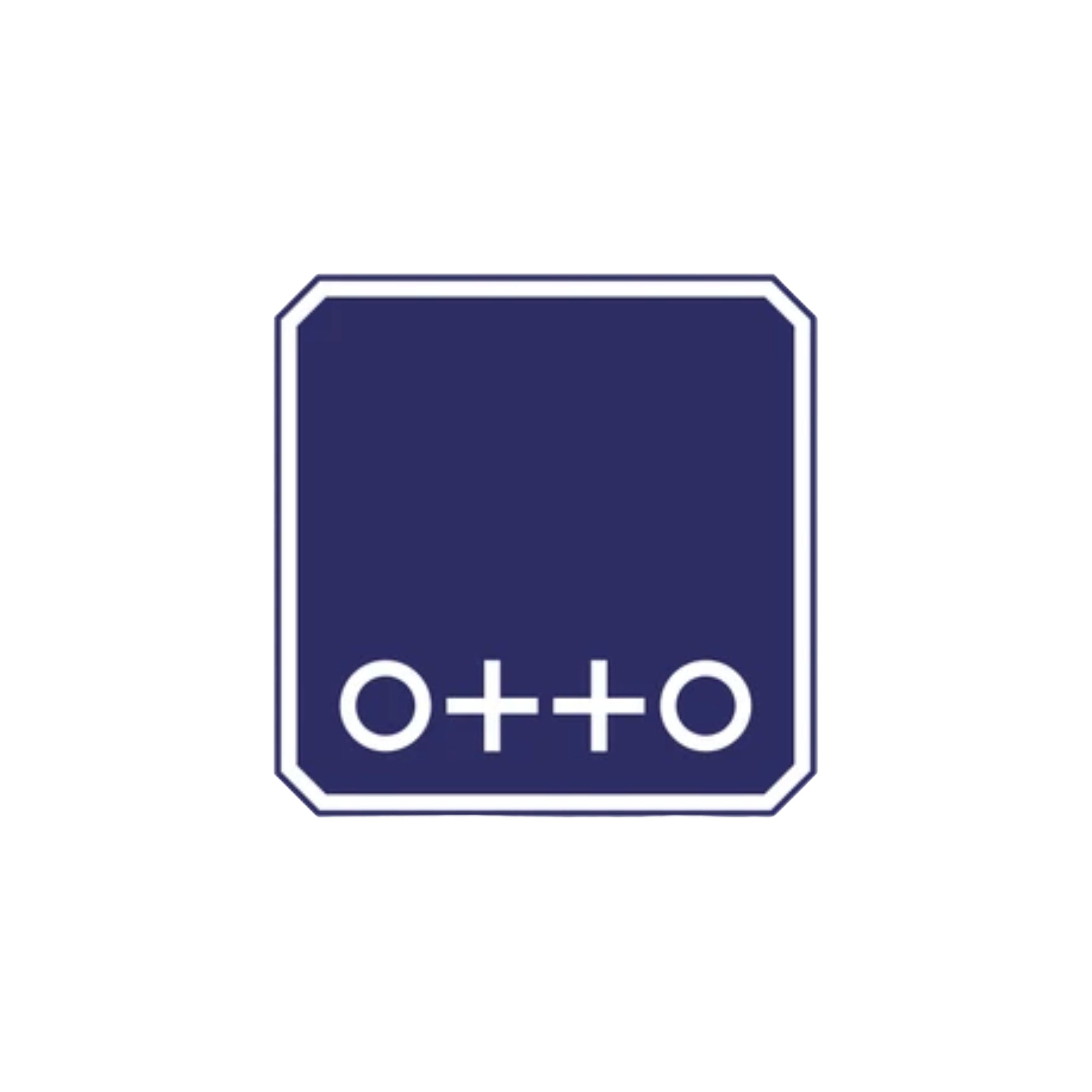 Logo 13